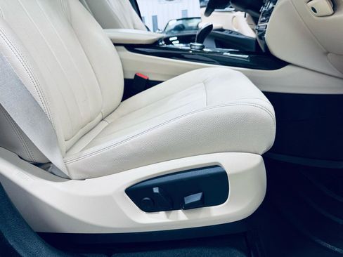 Used 2018 BMW X5 sDrive35i image 39