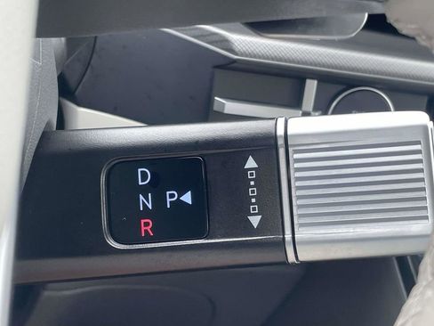 Certified 2026 Hyundai Santa Fe SEL FWD image 25