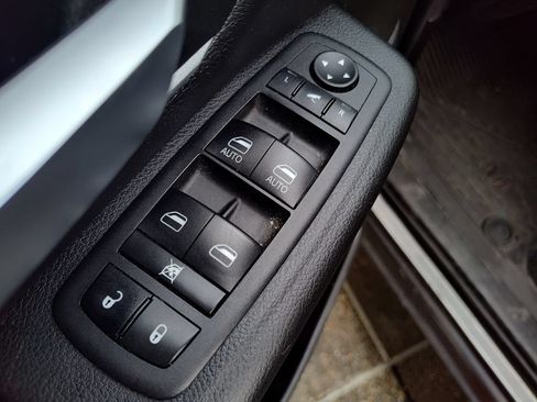 Used 2023 RAM 1500 Lone Star RWD image 20