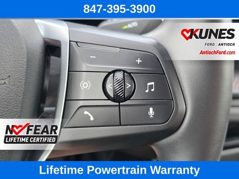 Used 2025 BMW 228i xDrive AWD/4WD image 35