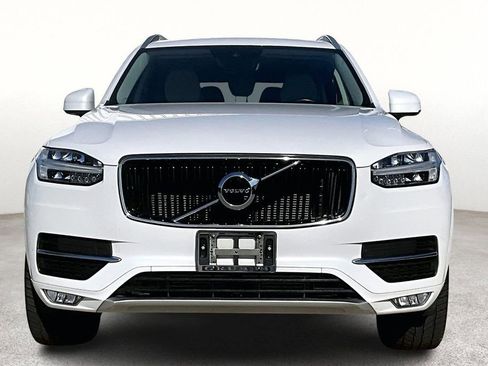 Used 2019 Volvo XC90 T6 Momentum w/ Protection Package Premier image 6