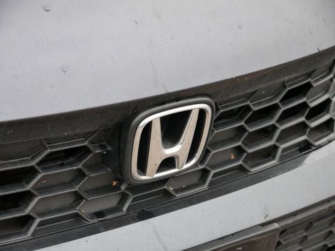 Used 2025 Honda Civic Sport image 13