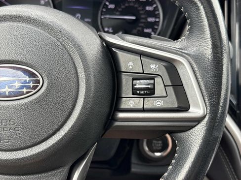 Used 2021 Subaru Outback Premium AWD/4WD image 14