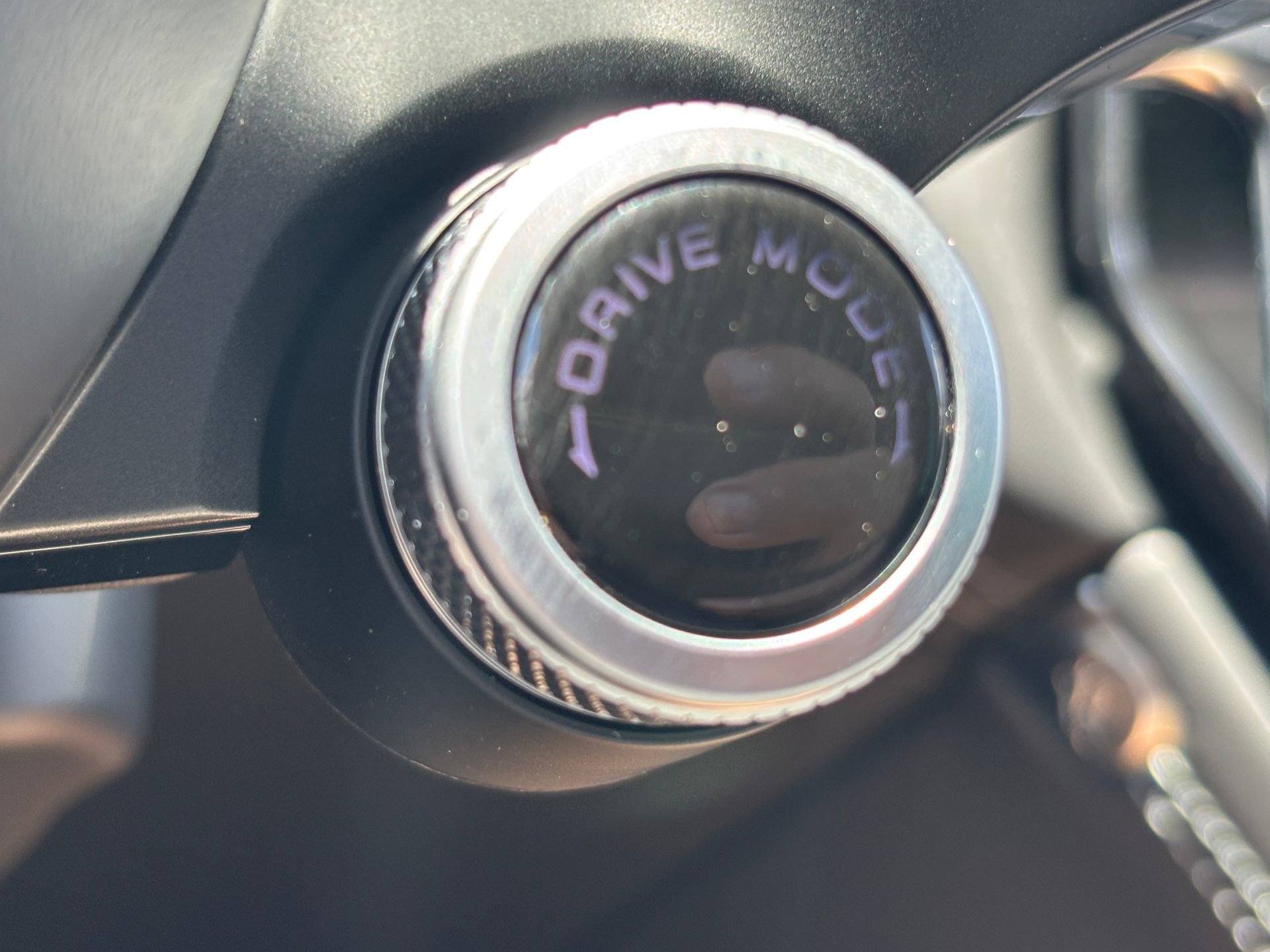 New 2025 Maserati Grecale GT AWD/4WD image 28