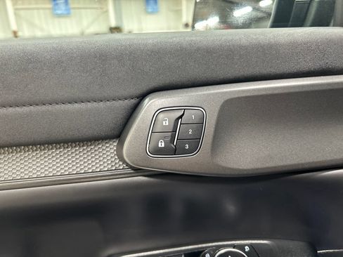 Certified 2024 Ford Ranger Raptor AWD/4WD image 16