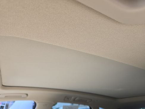 Used 2023 Audi Q5 2.0T Premium w/ Convenience Package AWD/4WD image 26