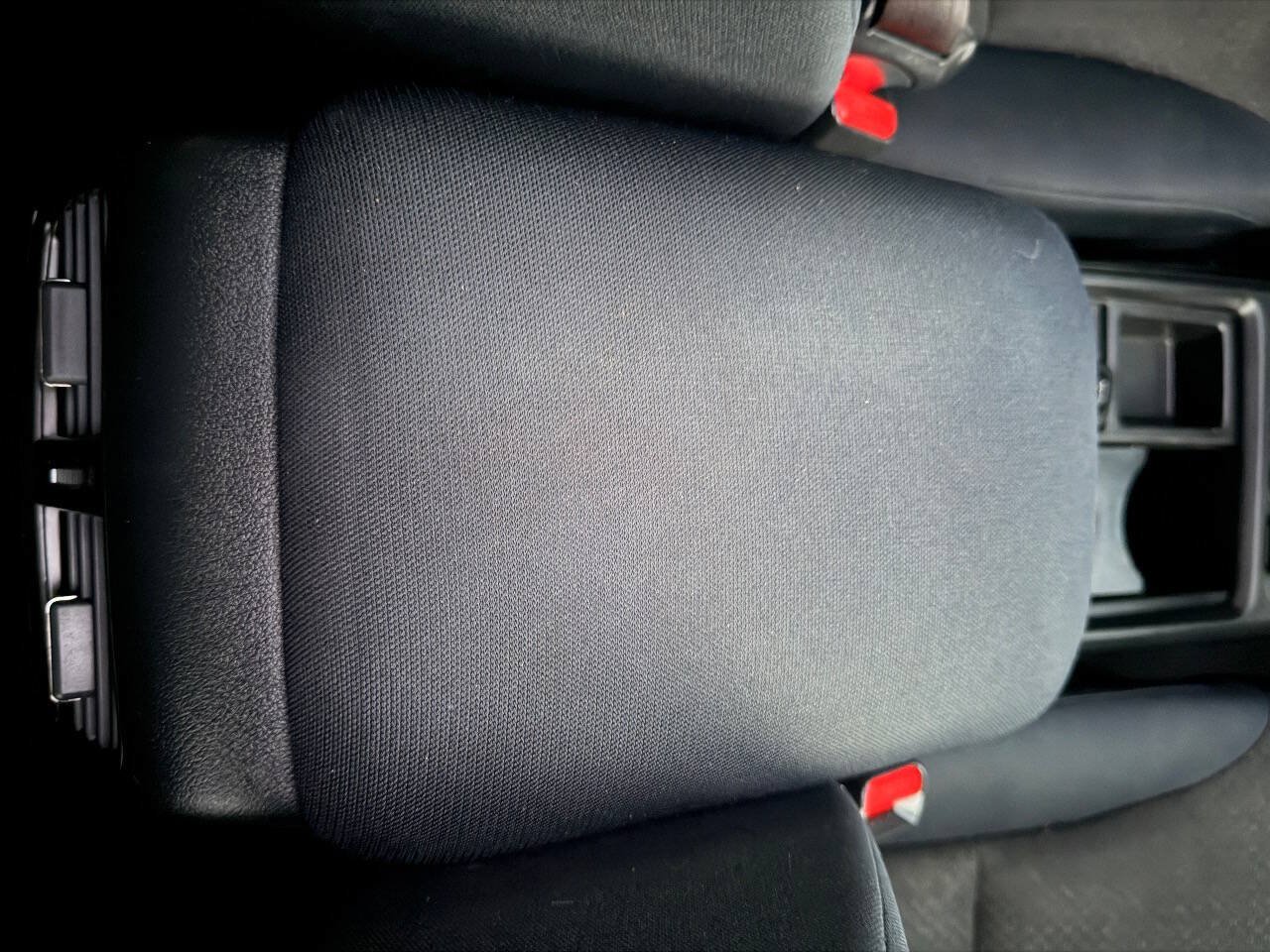 Used 2016 Honda CR-V EX image 17