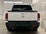 Used 2023 Honda Ridgeline RTL image 4