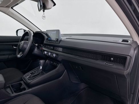 Used 2024 Honda CR-V EX image 31