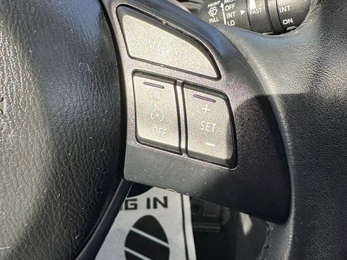 Used 2013 MAZDA CX-5 Touring AWD/4WD image 47