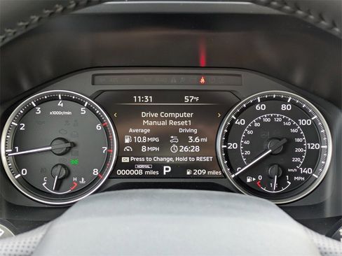 New 2026 Mitsubishi Outlander SE image 31