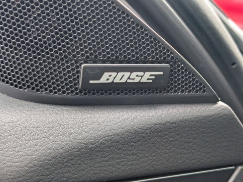 Used 2024 MAZDA CX-50 2.5 Turbo w/ Weather Package image 22