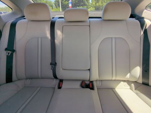 Used 2023 Hyundai Sonata SEL w/ Convenience Package FWD image 21