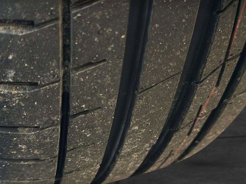 Used 2012 INFINITI FX35 Limited Edition image 53