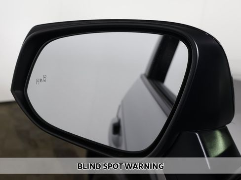 Used 2022 Toyota RAV4 XSE image 7