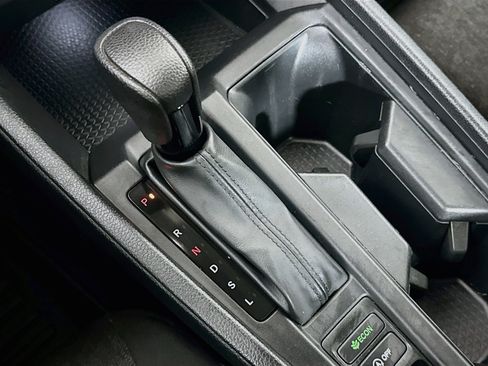 Used 2024 Honda Accord LX image 23