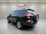 Used 2009 Toyota RAV4 4WD image 3