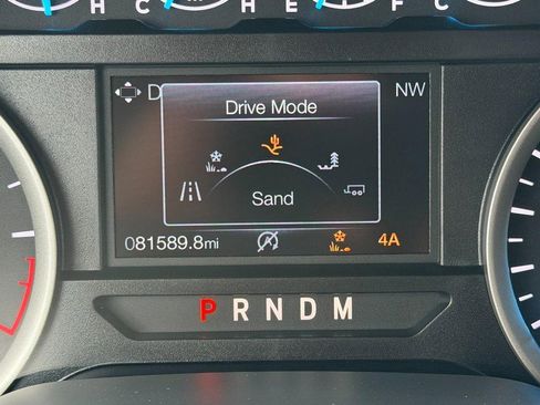 Used 2019 Ford Expedition XLT AWD/4WD image 50