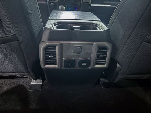 Used 2020 Ford F150 Raptor image 26