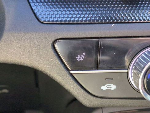 Used 2024 Honda CR-V Sport image 22