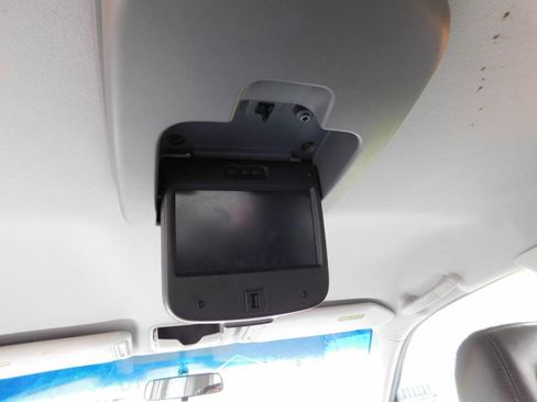 Used 2003 Honda Pilot EX image 18