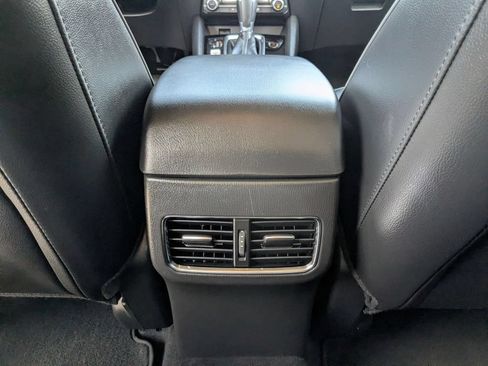 Used 2025 MAZDA CX-5 AWD 2.5 S w/ Preferred Package image 26