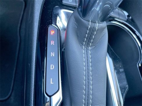 Used 2026 Buick Encore GX Sport Touring w/ Comfort Package image 23