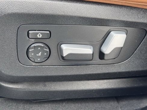 Used 2021 BMW X5 xDrive40i image 21