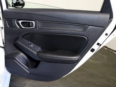 Used 2024 Acura Integra Base image 28