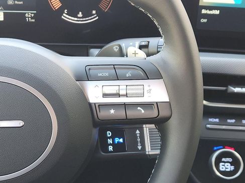 New 2026 Hyundai Sonata SEL image 29