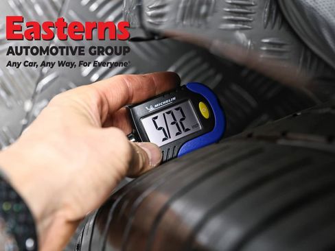 Used 2024 Dodge Charger R/T Scat Pack w/ Plus Group image 23