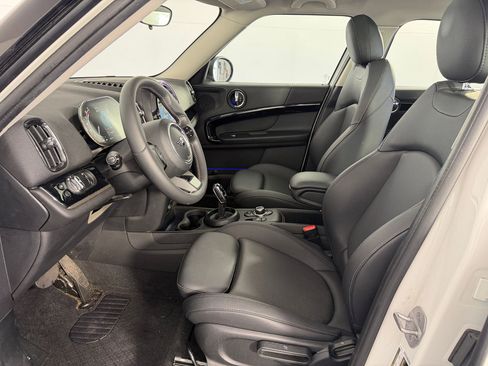 Used 2023 MINI Cooper Countryman S FWD image 5