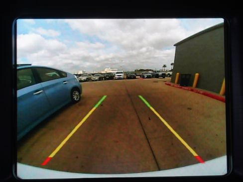 Used 2023 Dodge Charger Scat Pack image 21