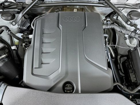 New 2026 Audi Q5 Premium AWD/4WD image 12