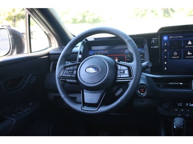 New 2026 Subaru Outback Limited XT AWD/4WD image 48