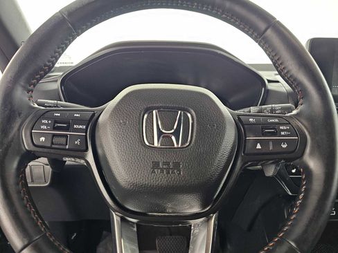 Used 2023 Honda CR-V Sport image 22
