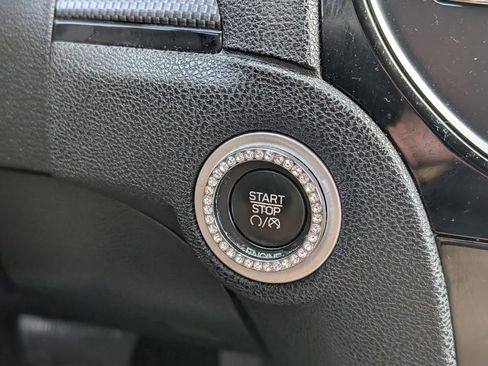 Used 2016 Chrysler 300 S w/ 300S Premium Group image 21