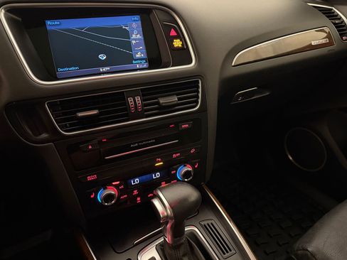 Used 2015 Audi Q5 2.0T Premium Plus image 23