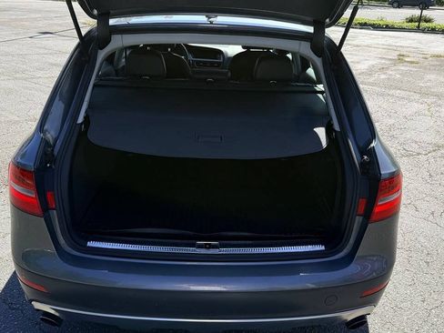 Used 2014 Audi A4 Premium AWD/4WD image 12