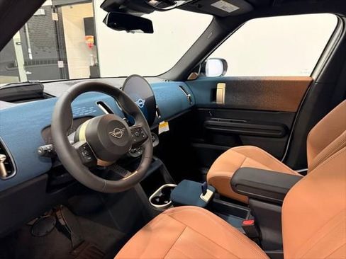 New 2026 MINI Cooper Countryman S image 11