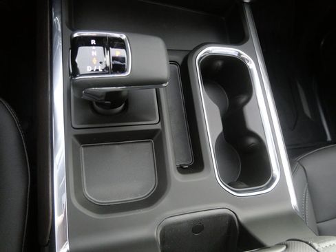 New 2026 GMC Sierra 1500 SLT w/ SLT Premium Plus Package image 27