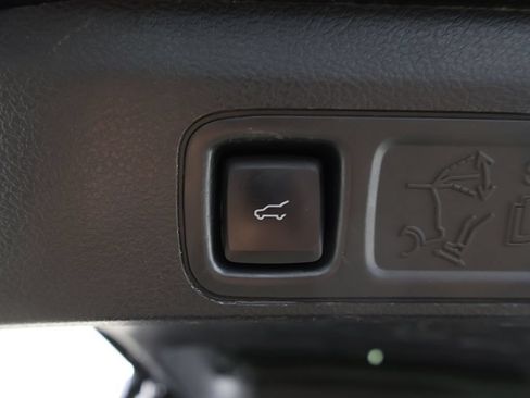 Used 2021 Ford Expedition Max Limited AWD/4WD image 65