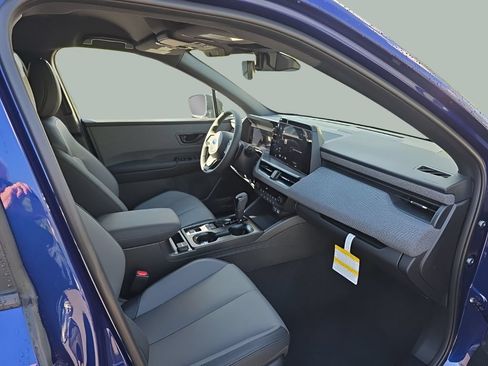 Used 2026 Subaru Outback Premium AWD/4WD image 16