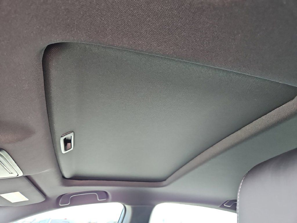 Used 2026 Honda Accord Sport image 33
