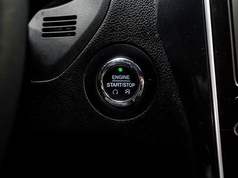 Used 2018 Ford Explorer Limited w/ Ford Safe & Smart Package image 25