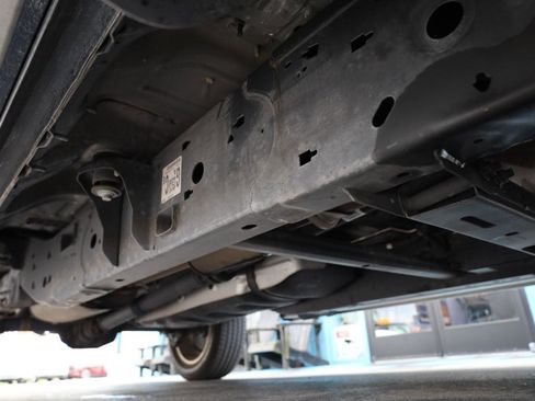 Used 2019 Ford F150 XLT w/ Equipment Group 302A Luxury image 18