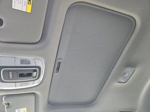 Used 2026 Hyundai Elantra SEL Sport image 19