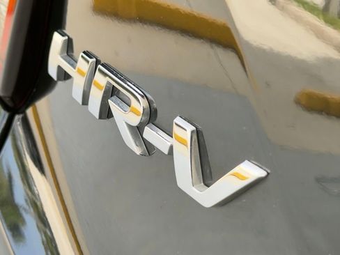 Used 2019 Honda HR-V EX-L image 30
