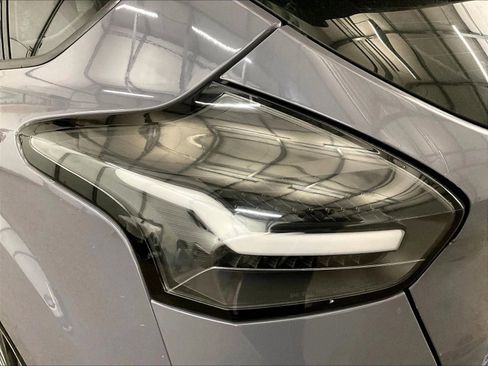 Used 2016 Ford Focus RS AWD/4WD image 28