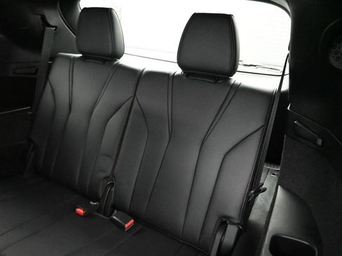 Used 2022 Acura MDX A-Spec AWD/4WD image 23